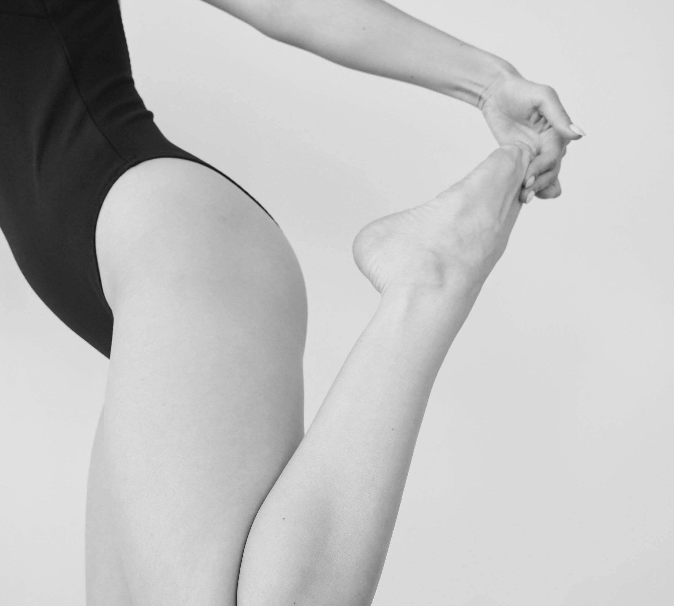 Beginner’s guide to Kegel exercises