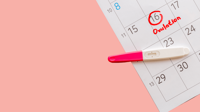 Pelvic floor care for pregnancy & postpartum