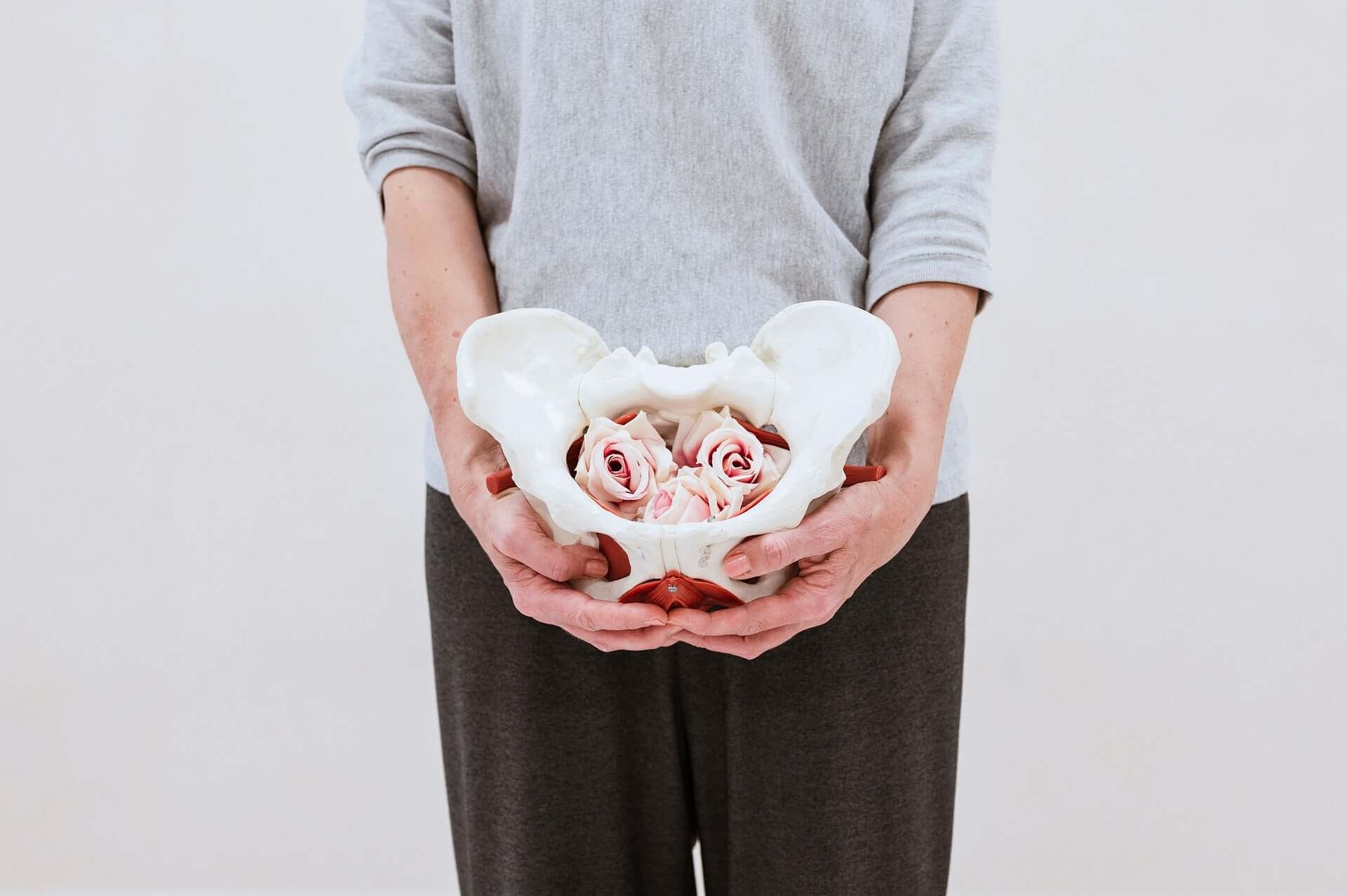 Pelvic Floor Massage: Complete Guide to Techniques and Benefits