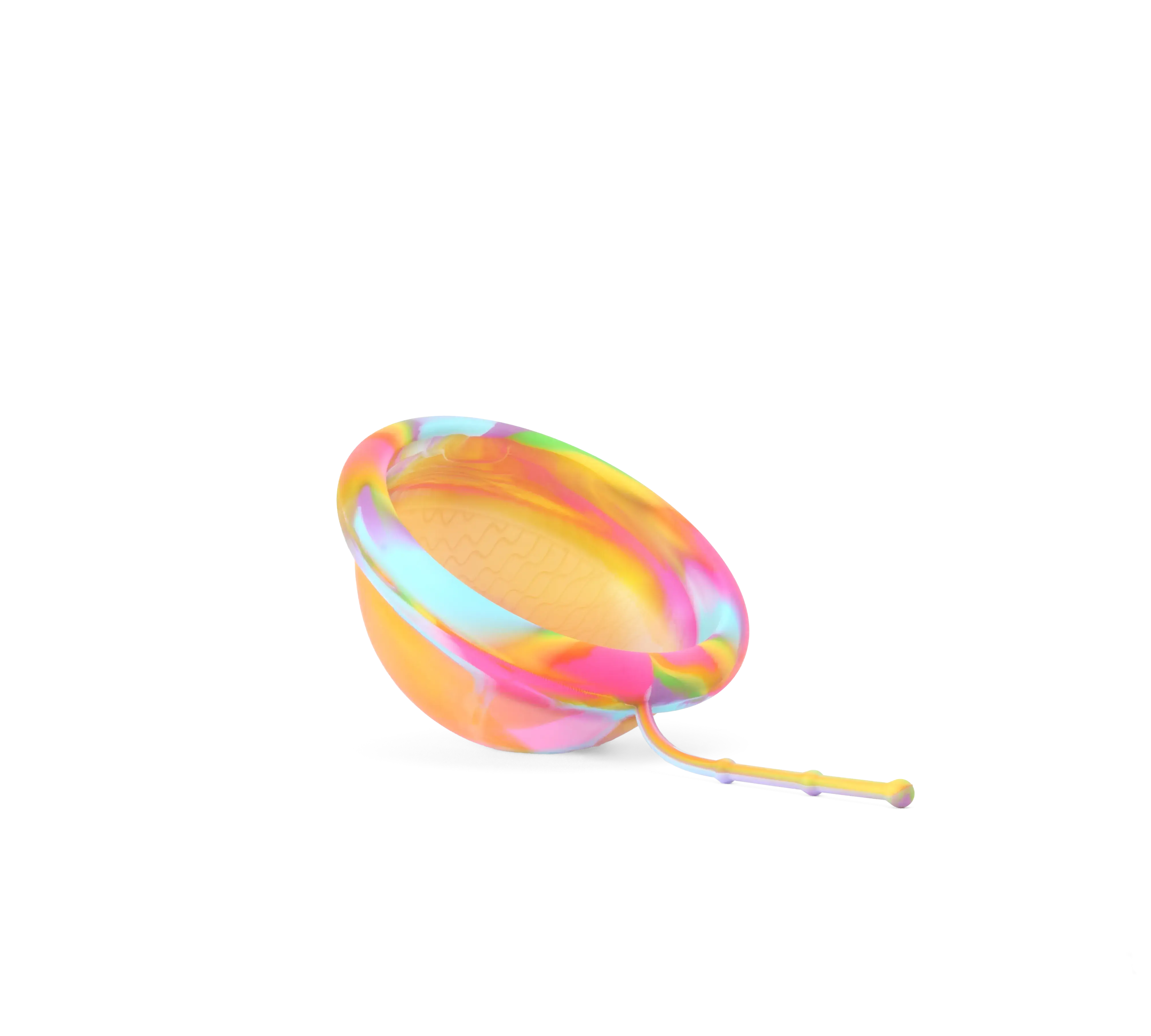 Period Disc Q&A: Everything You Need to Know About Menstrual Discs