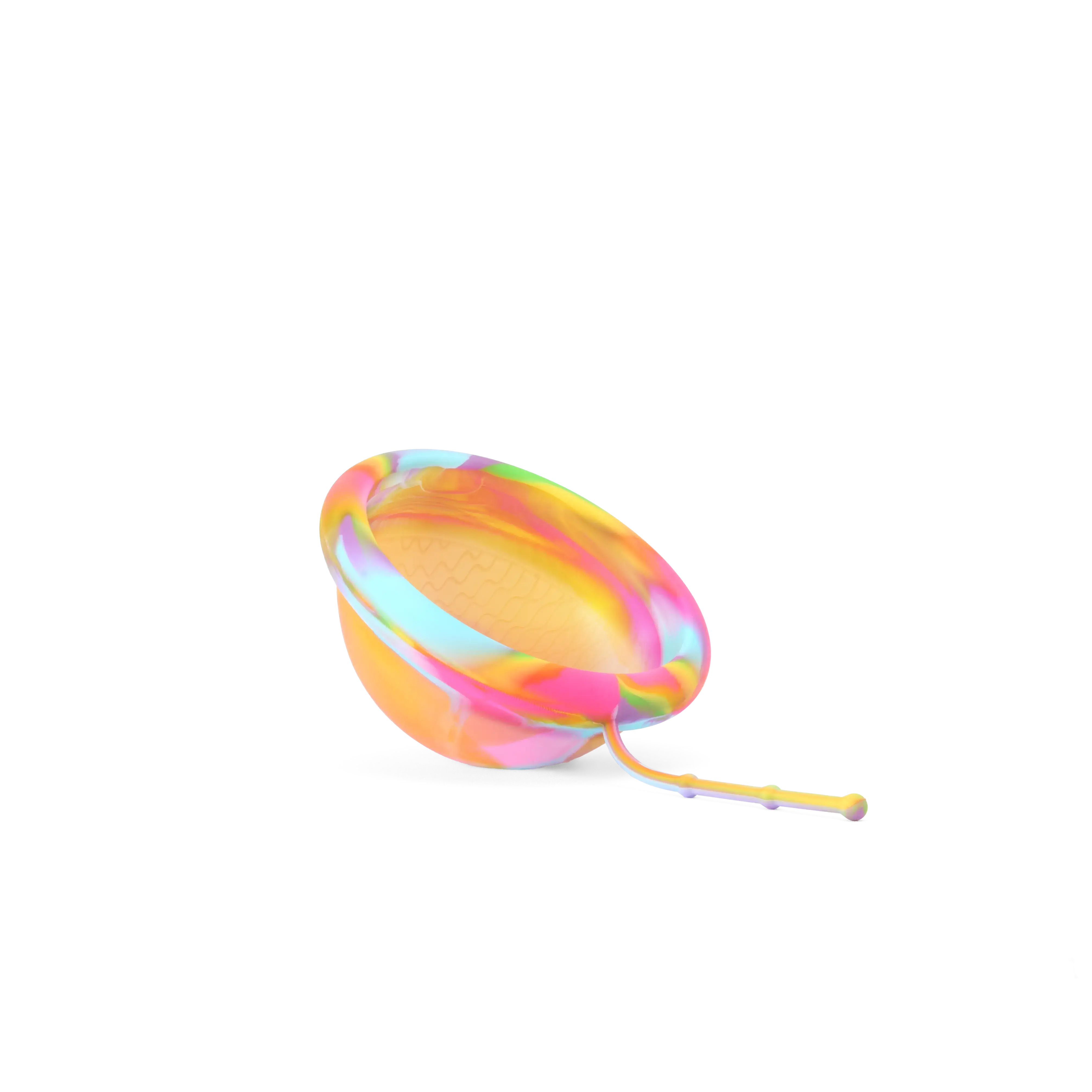 Period Disc Q&A: Everything You Need to Know About Menstrual Discs