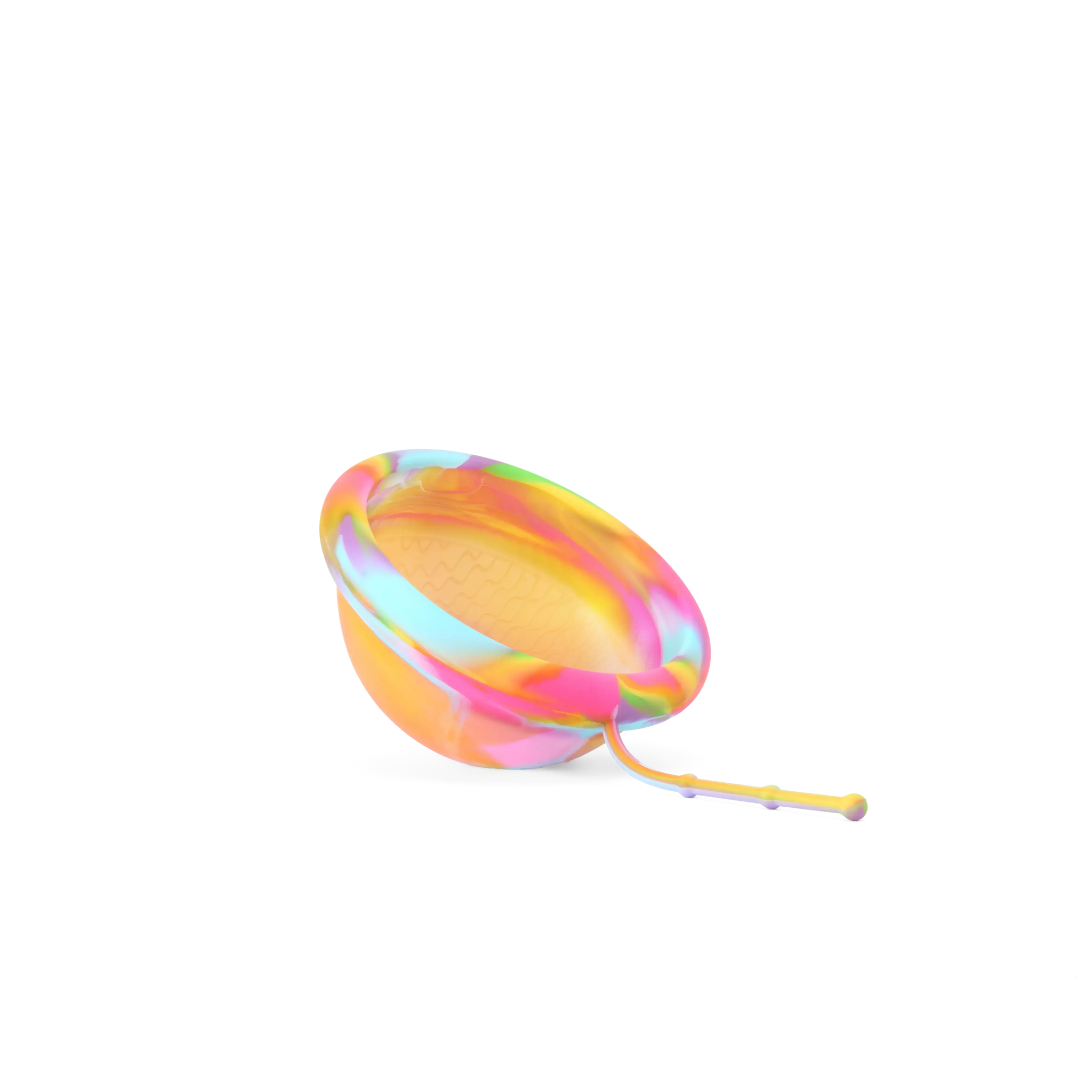 Period Disc Q&A: Everything You Need to Know About Menstrual Discs