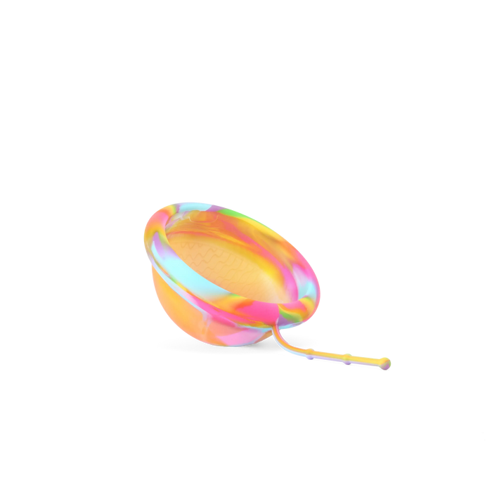 Period Disc Q&A: Everything You Need to Know About Menstrual Discs