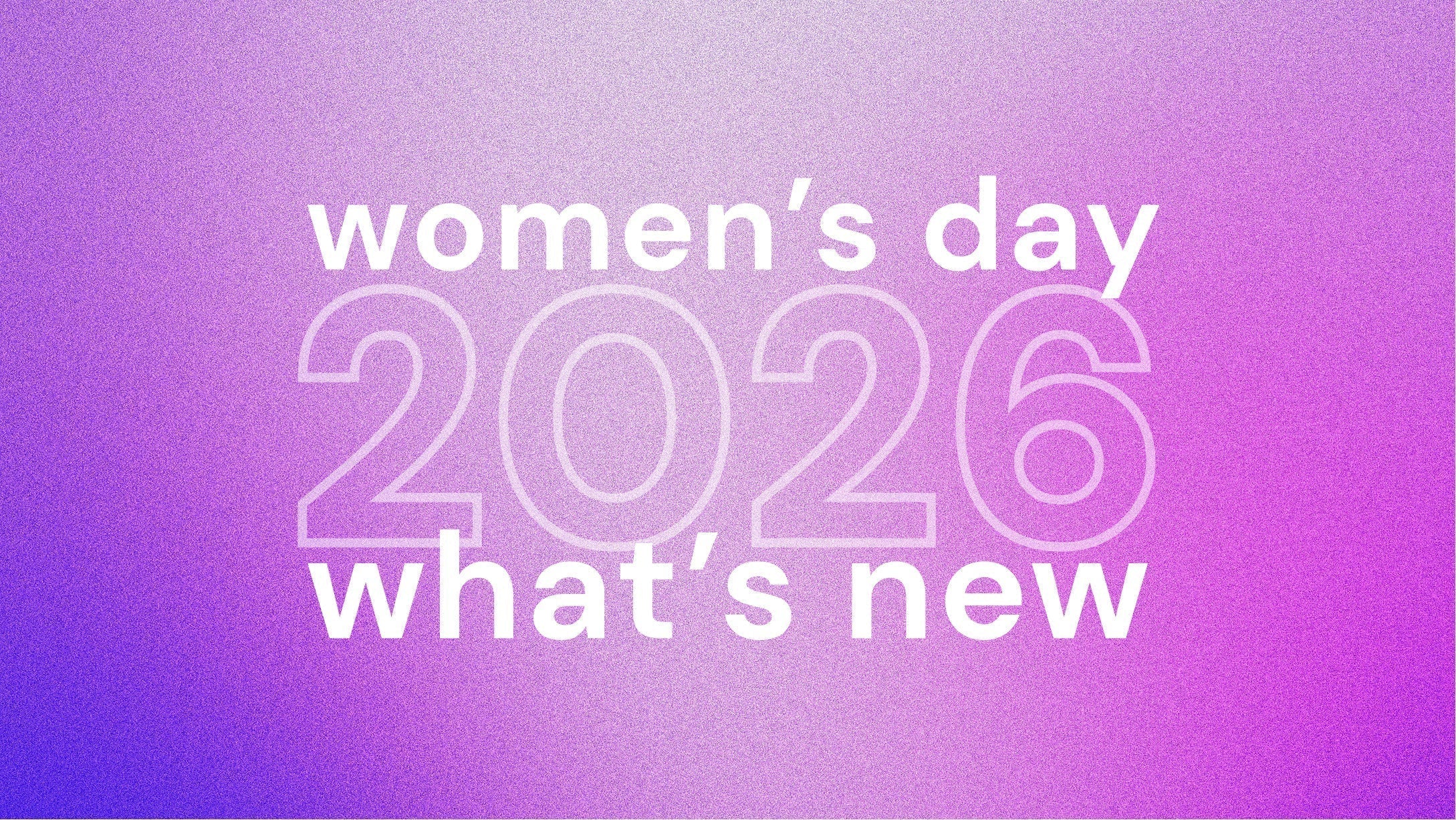 5 Breakthroughs in Women’s Health You Need to Know in 2026