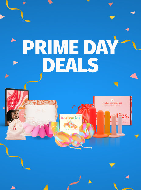 2BO_PRIME_DAY_Brand_Story_463x625_1.webp