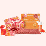 Comfycycle Kit | Reusable Menstrual Care