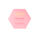Luonkos Luminous powder toner