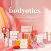bodyotics products.