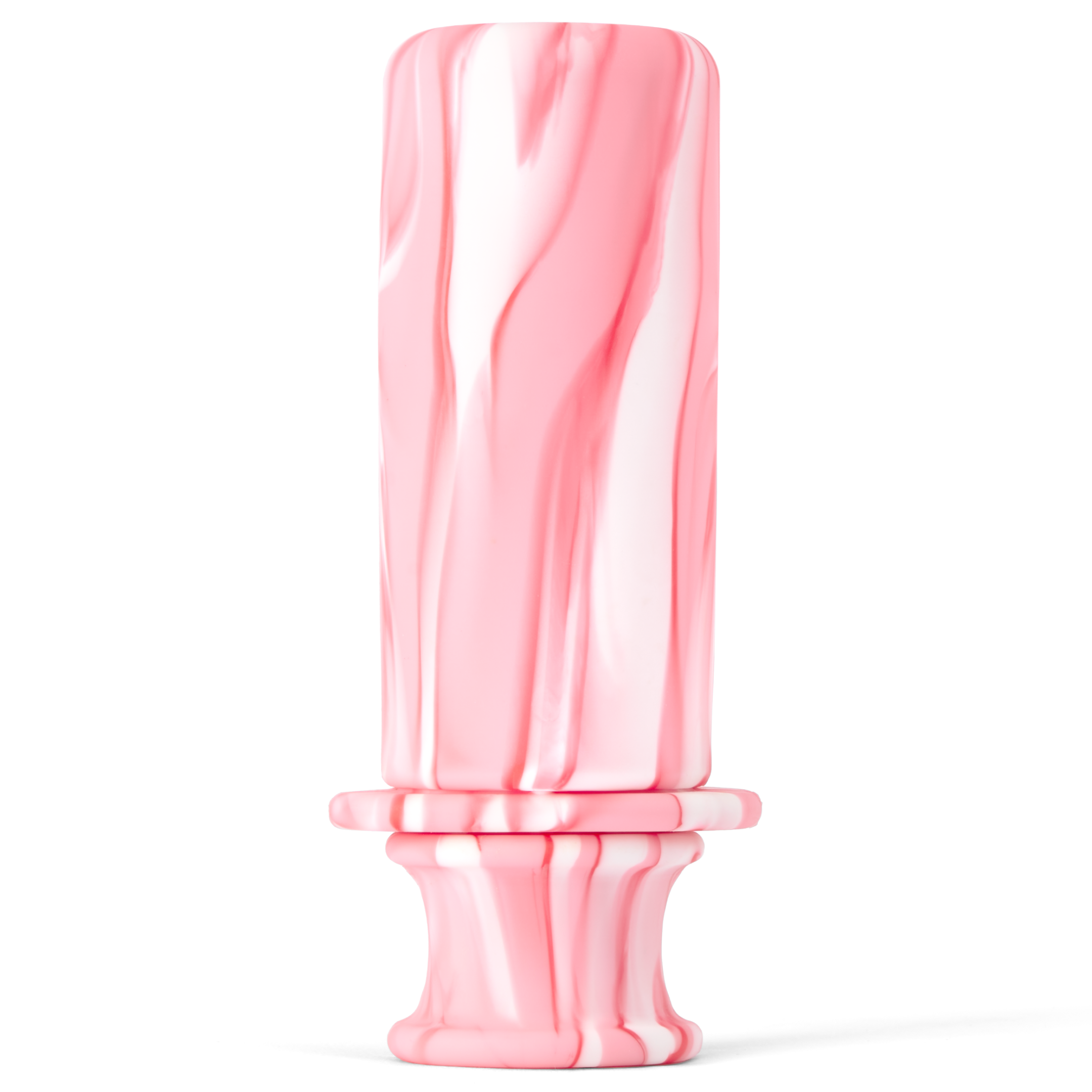 EB-BO-057_RETAIL_D2C_EN_01_02118553-27ee-440c-a384-7df11b55a012.png