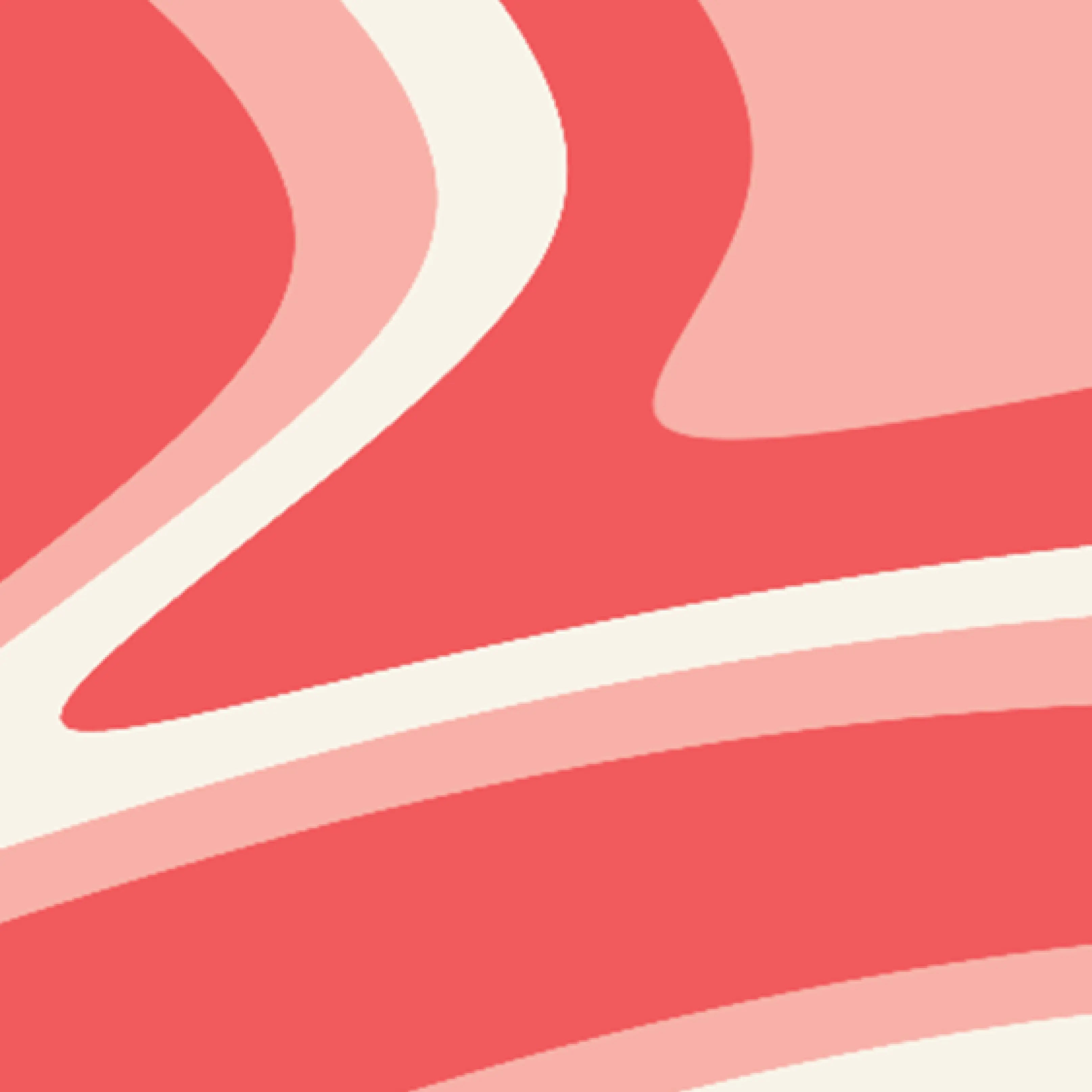Frame_75.webp