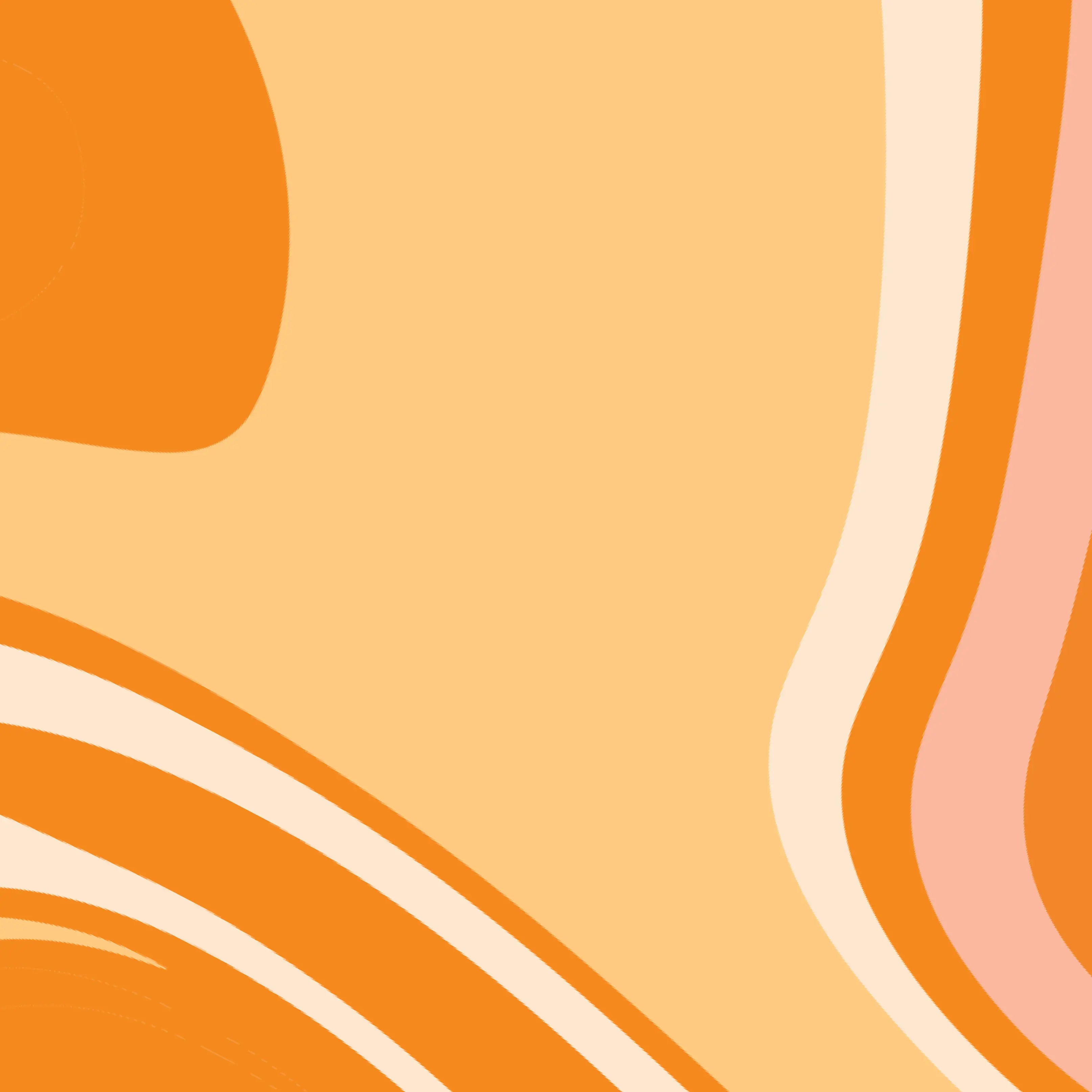 Frame_76_1.webp