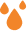 Group-1.png