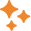 Group-2.png