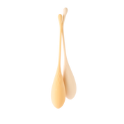 2-Set Kegel Weights