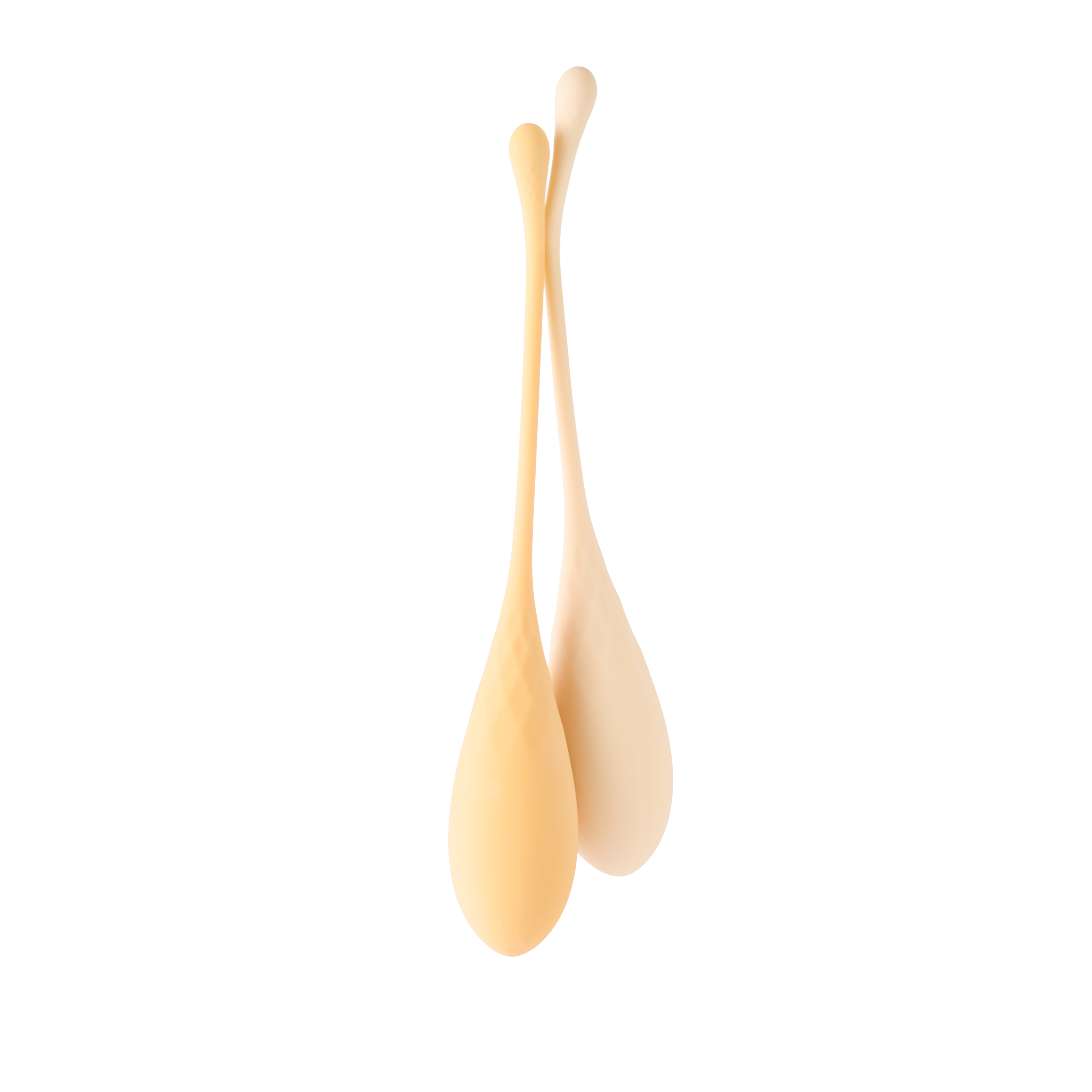 2-Set Kegel Weights