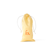 2-Set Kegel Weights