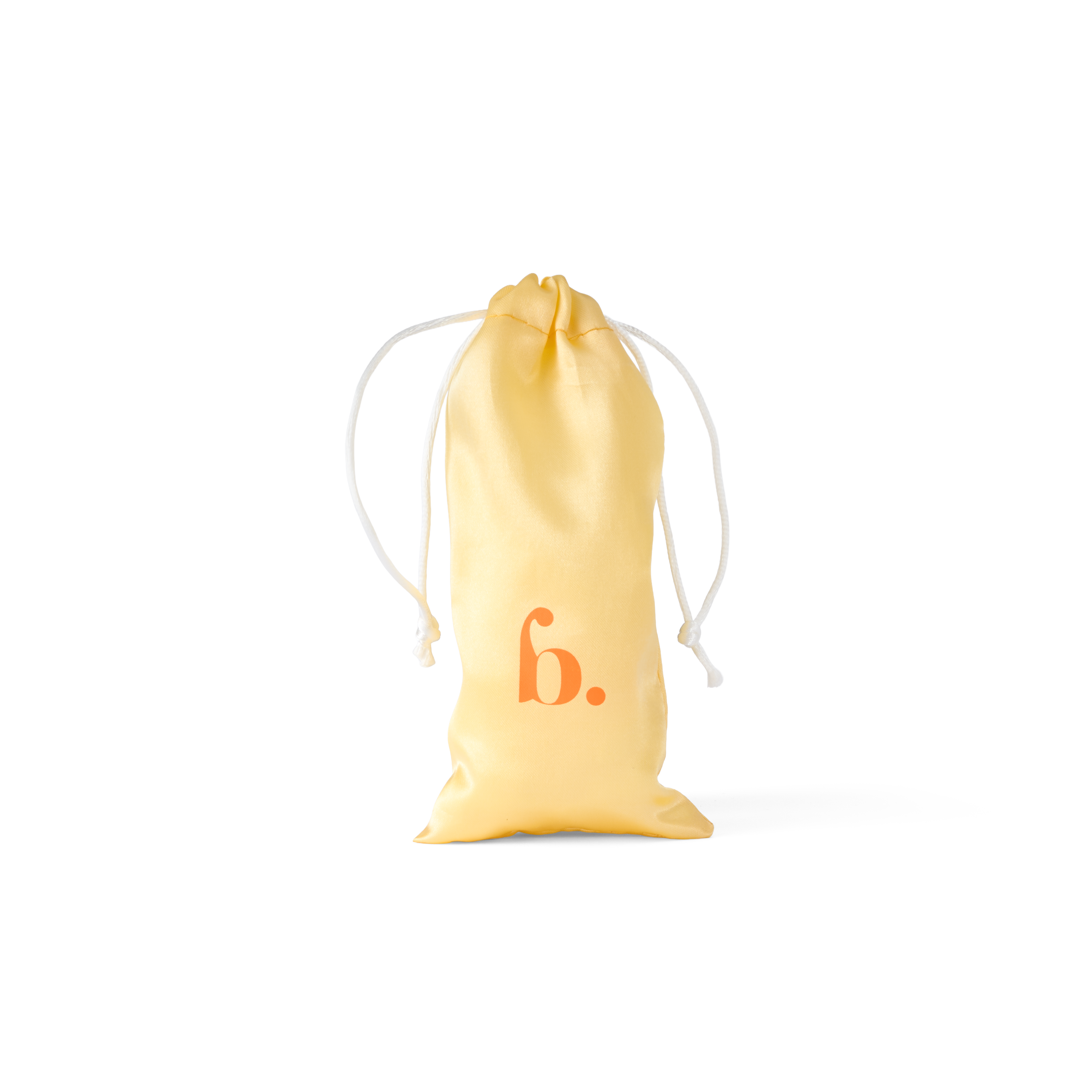 2-Set Kegel Weights