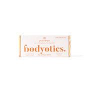 2-Set Kegel Weights