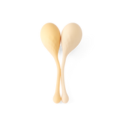2-Set Kegel Weights