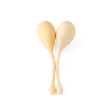 2-Set Kegel Weights