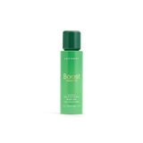 Boost Trinity Body Oil – Hydration and Protection with Finnish Forest Microbes