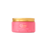 Luonkos Euphoria Sugar Body Scrub