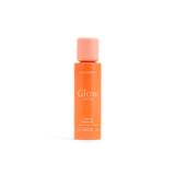 Glow Nova Body Oil – Luxurious Radiance and Silky Softness for Your Skin