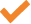 Vector.png