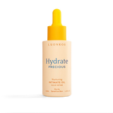 Intimate Oil - Luonkos Precious 40ml