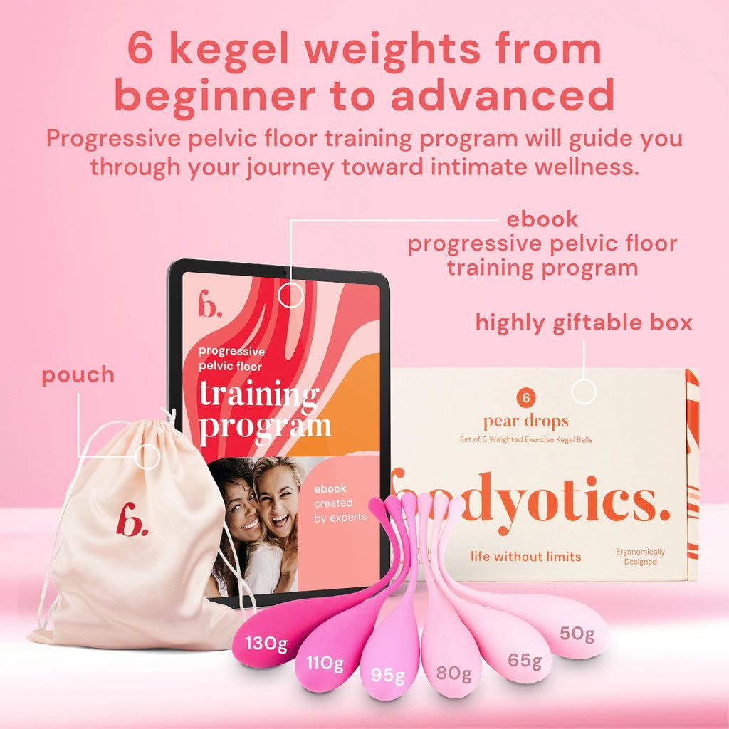 kegel-weights-for-beginners