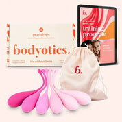 kegel balls for women