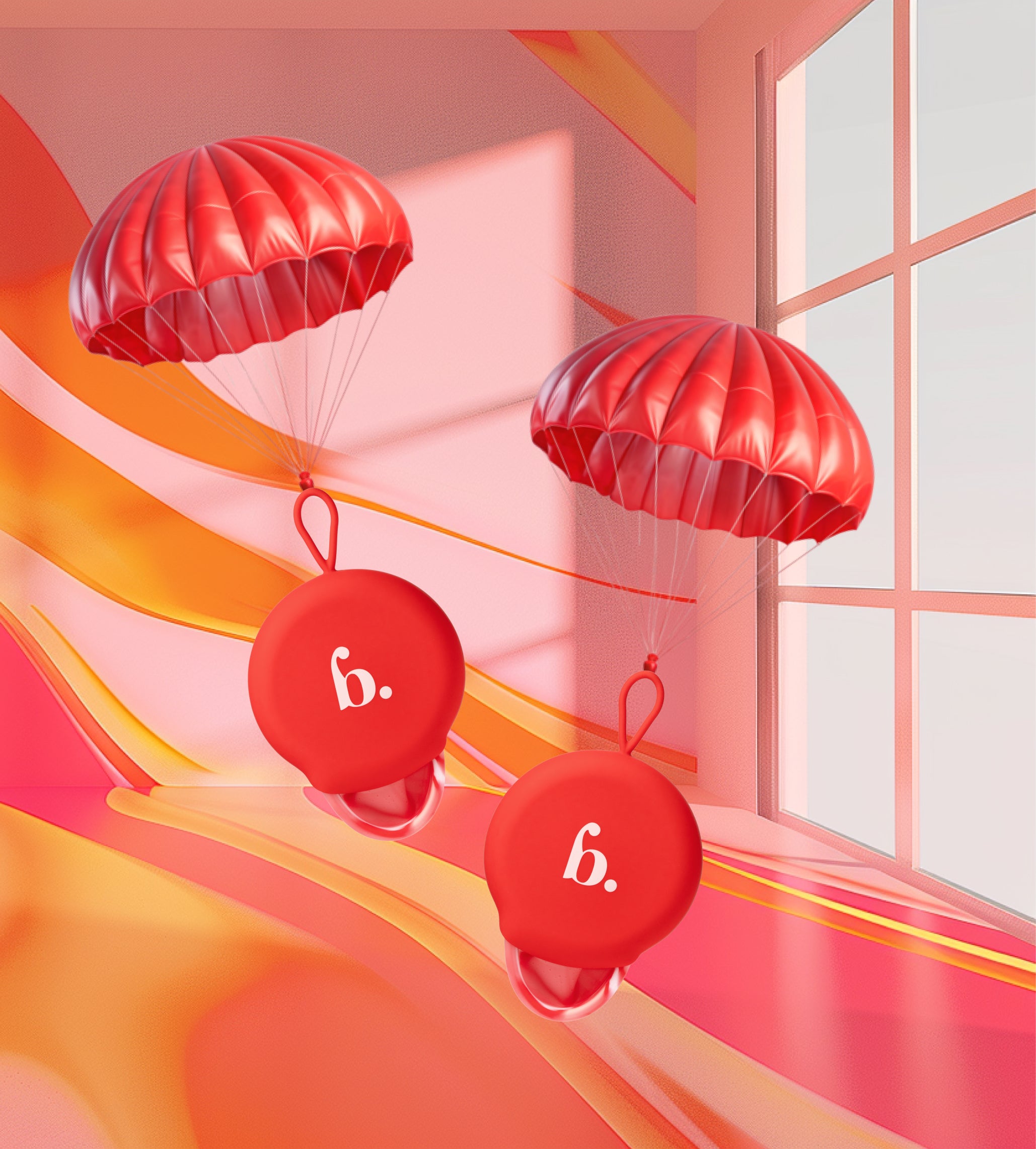 landing_page_background_16e7be94-85a5-4b88-842b-43ddcde5e501.jpg