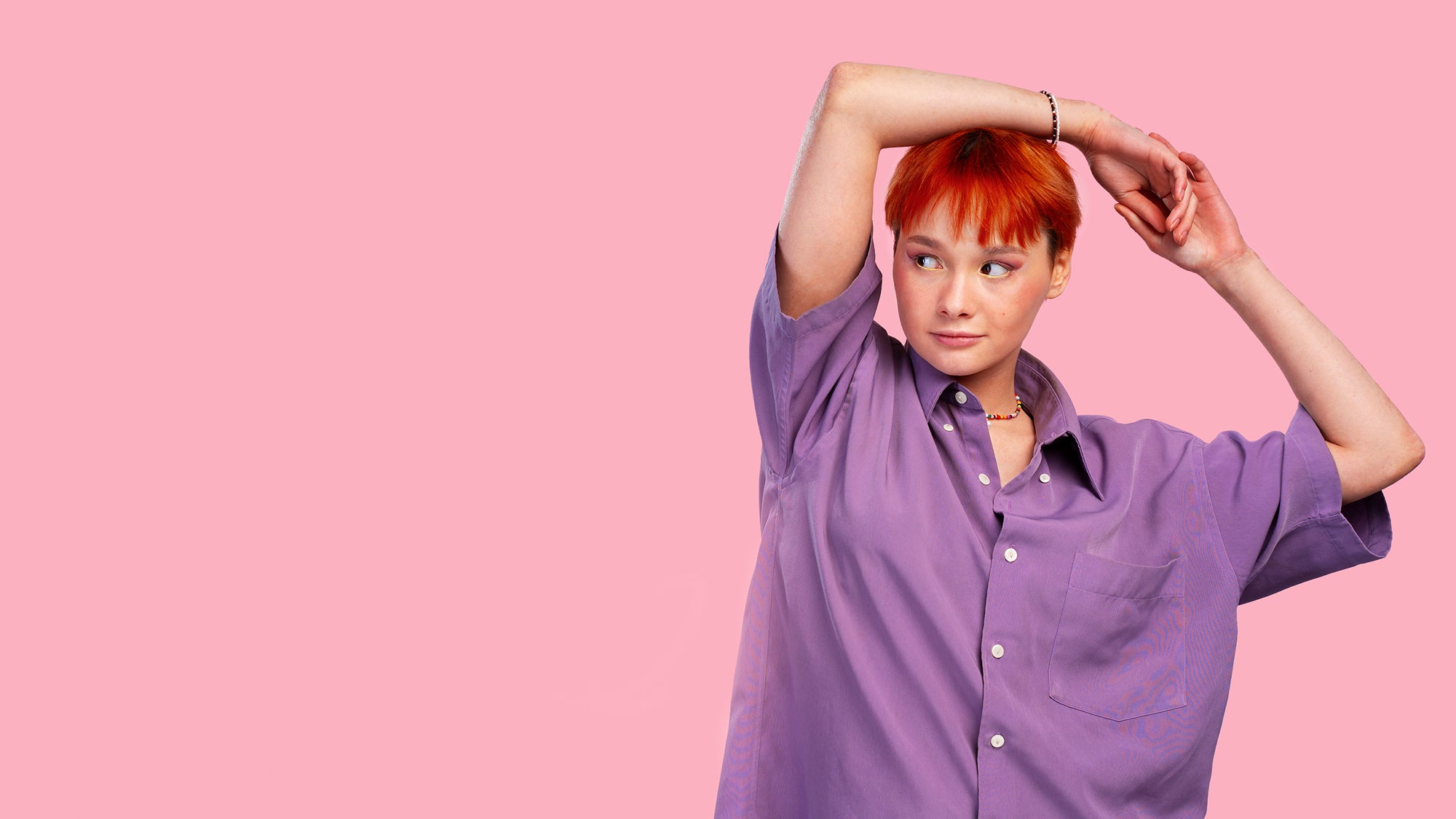medium-shot-queer-woman-posing-with-copy-space-3.jpg