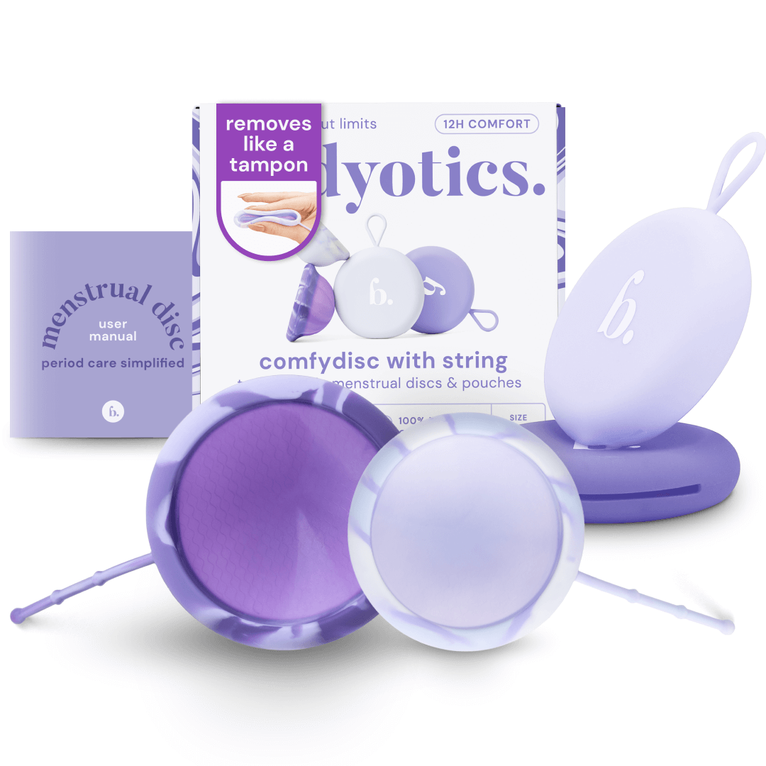 menstrual-disc-with-string