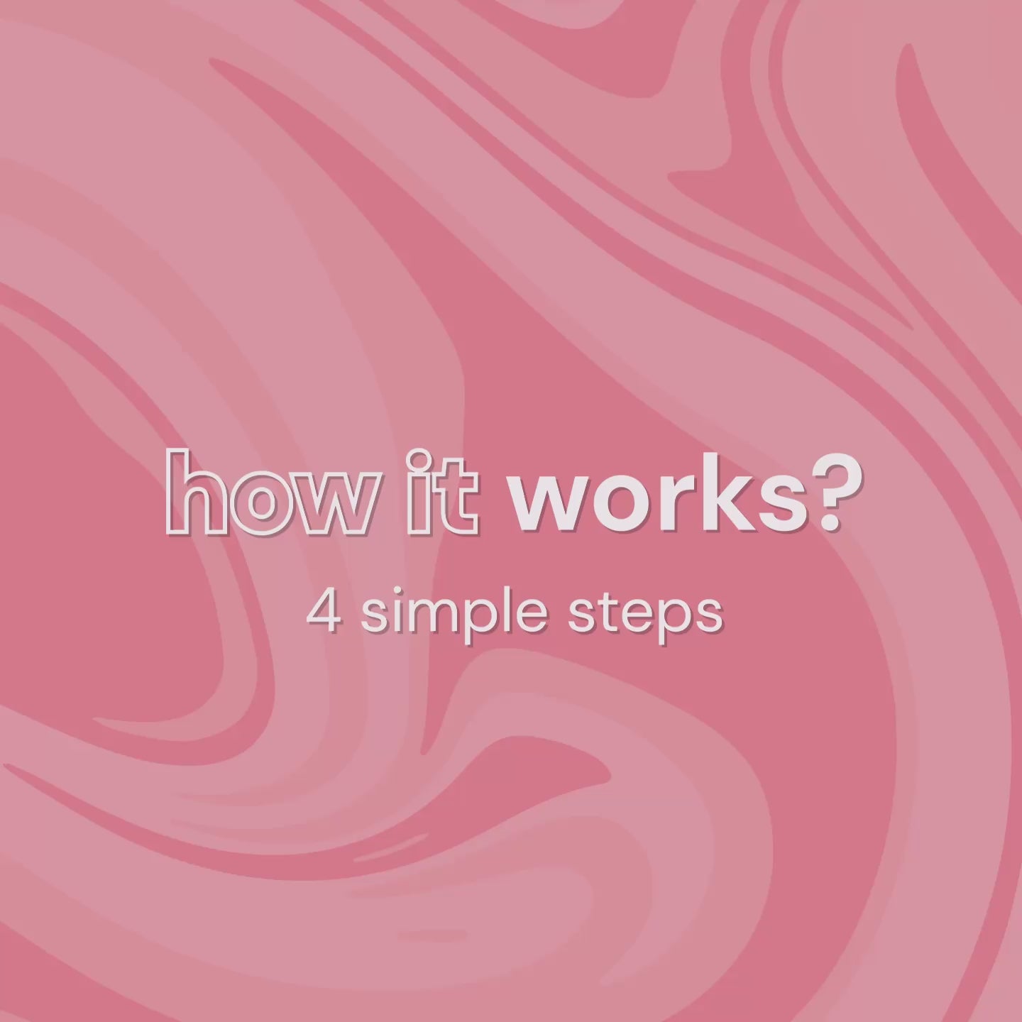 How to use the Bodyotics menstrual disc applicator - video