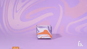 Reusable Care Set | Comfyflow | Menstrual Cup & Discs