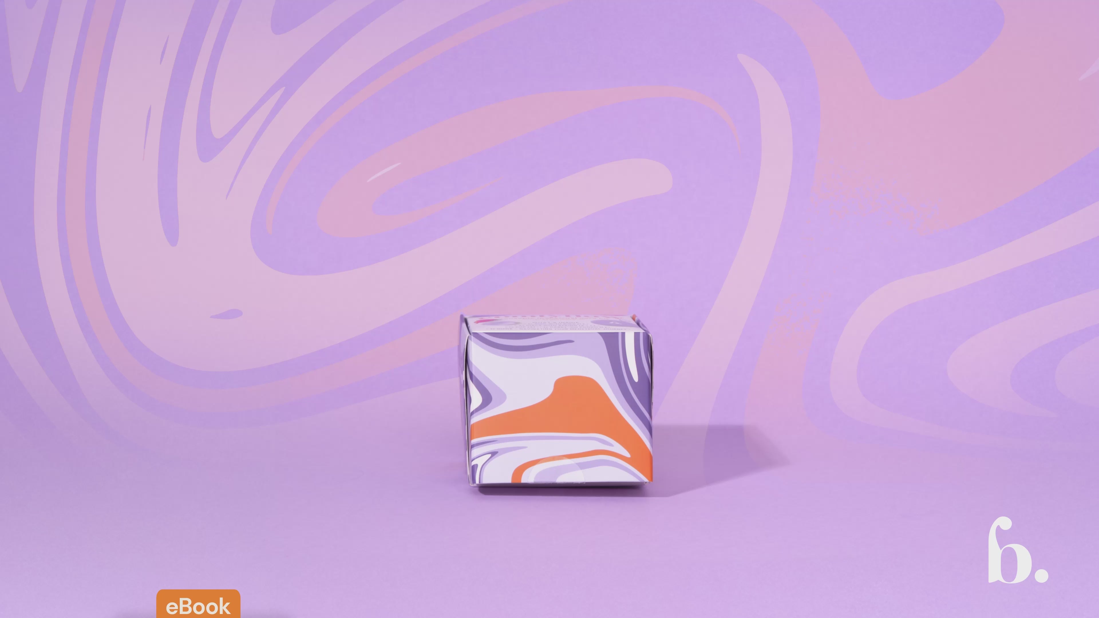 Reusable Care Set | Comfyflow | Menstrual Cup & Discs