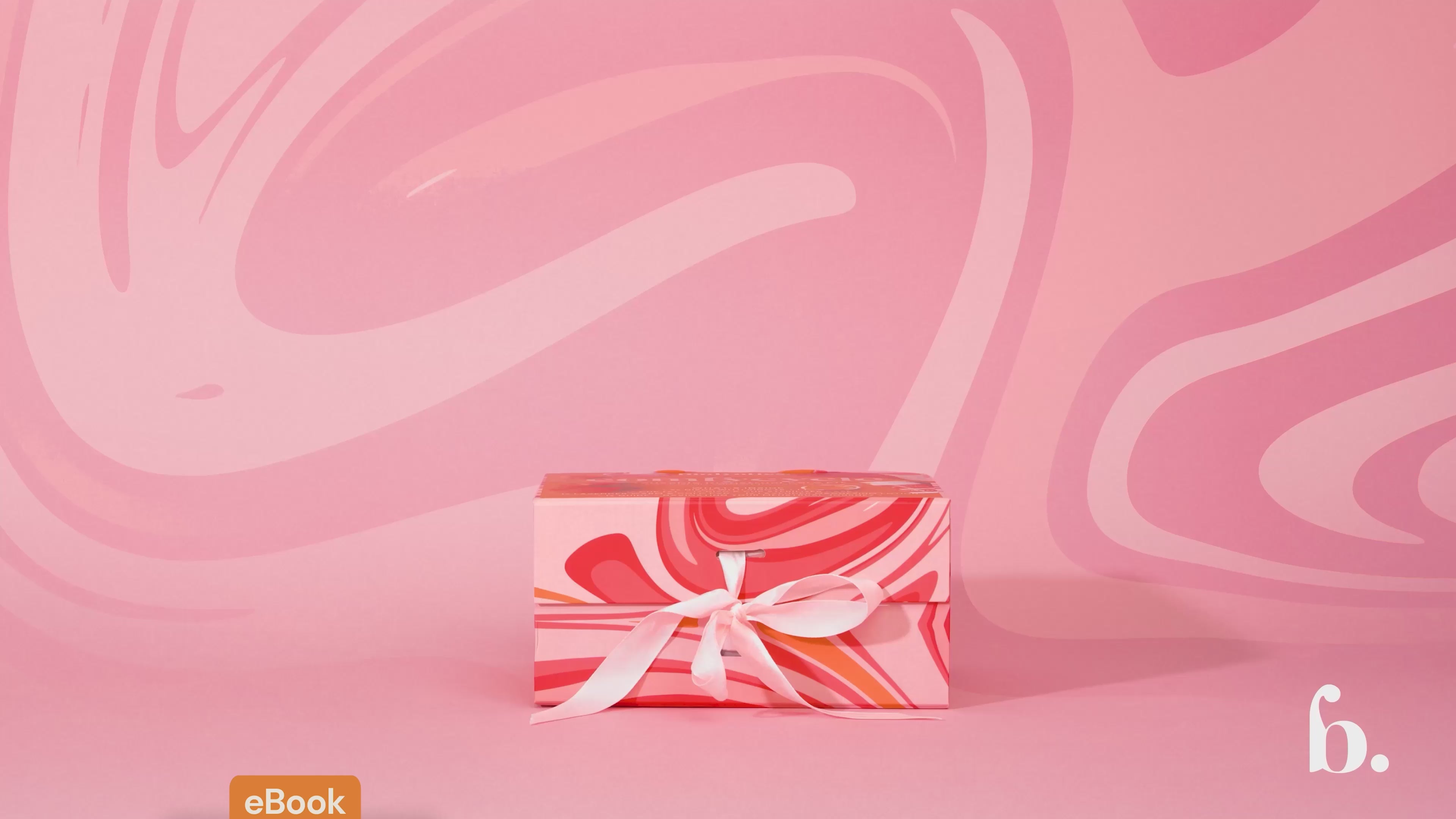 Comfycycle Kit | Reusable Menstrual Care