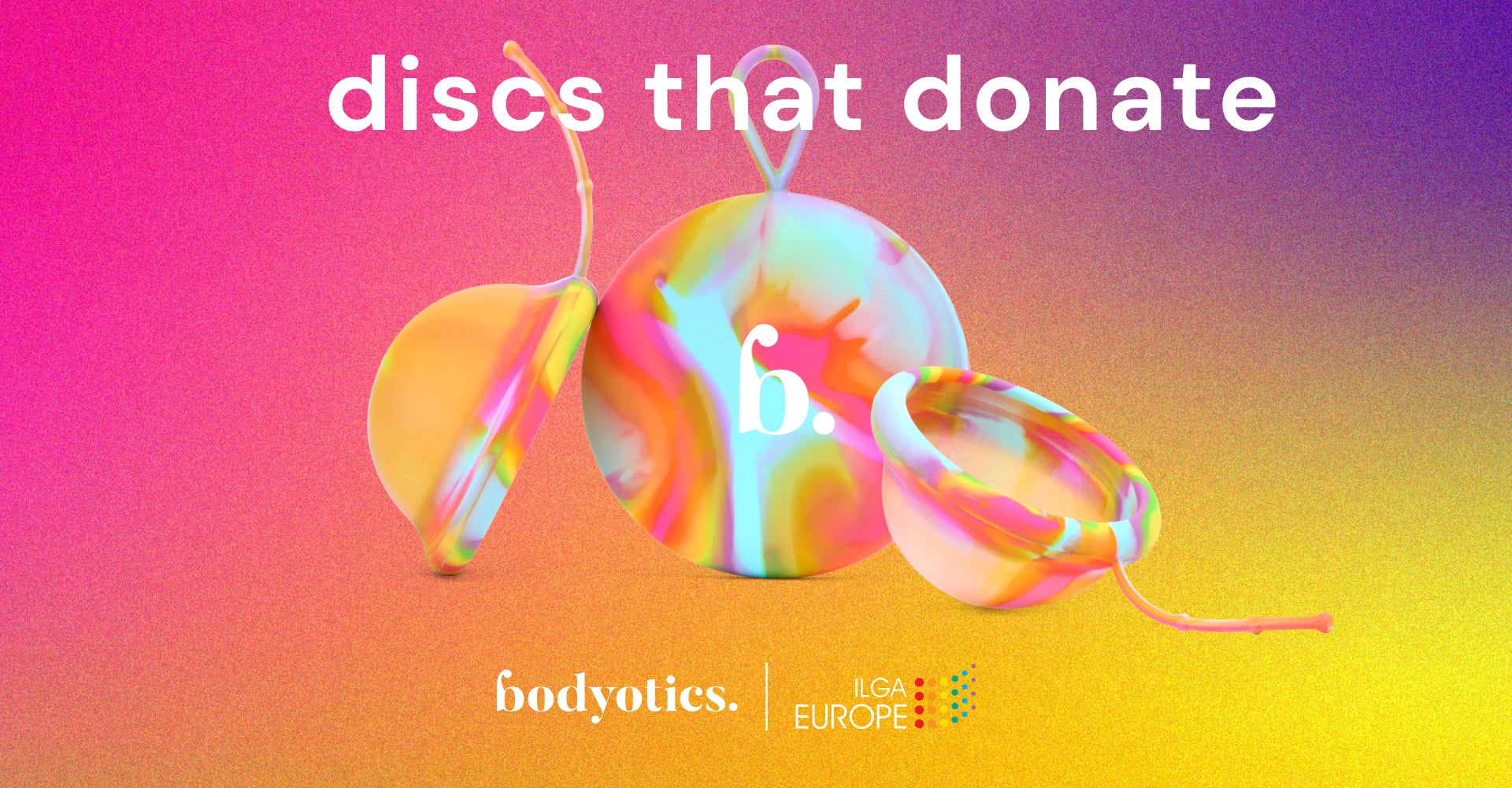 shopify_banner_rainbow_disc.webp