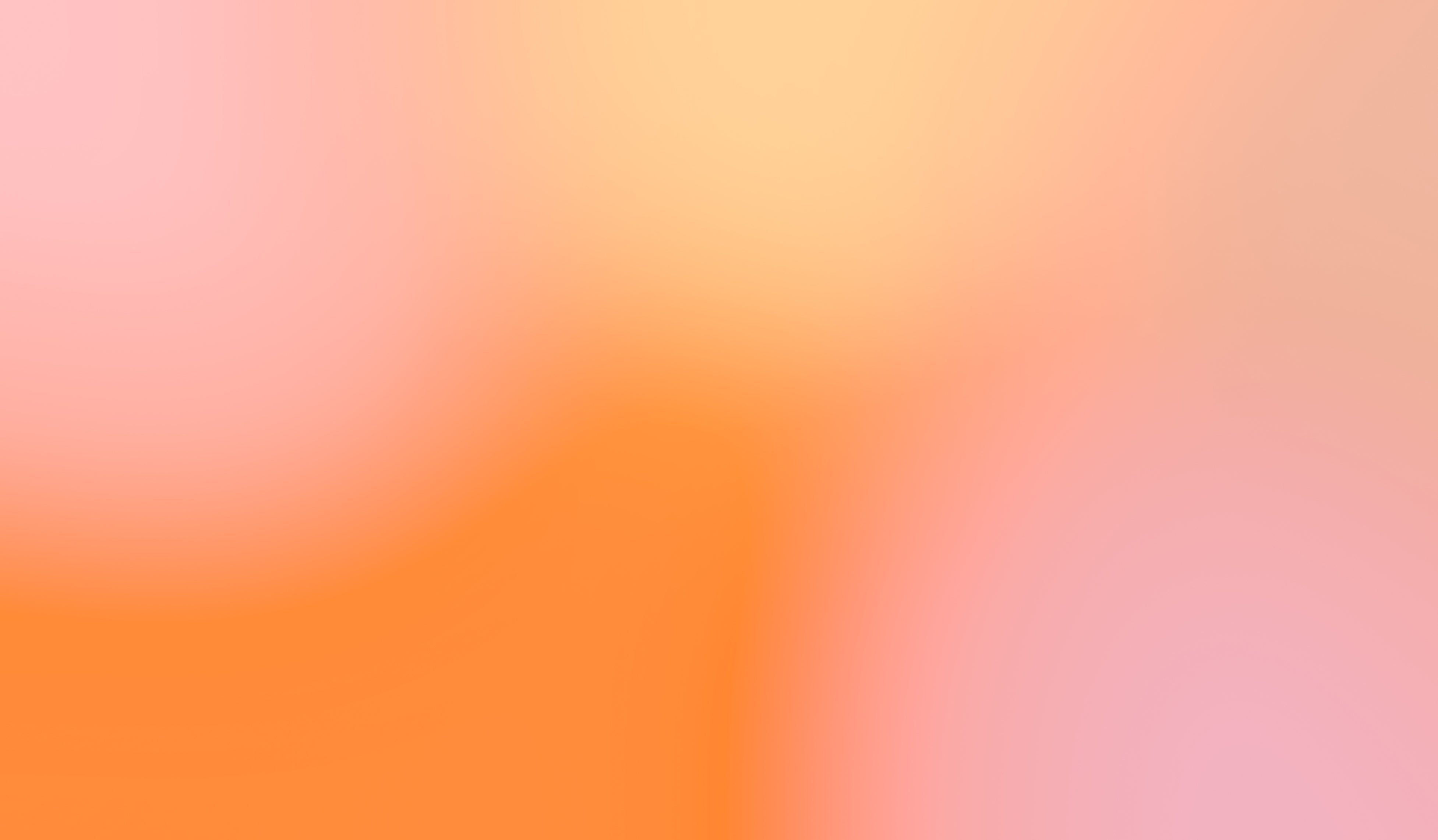 text_background.jpg