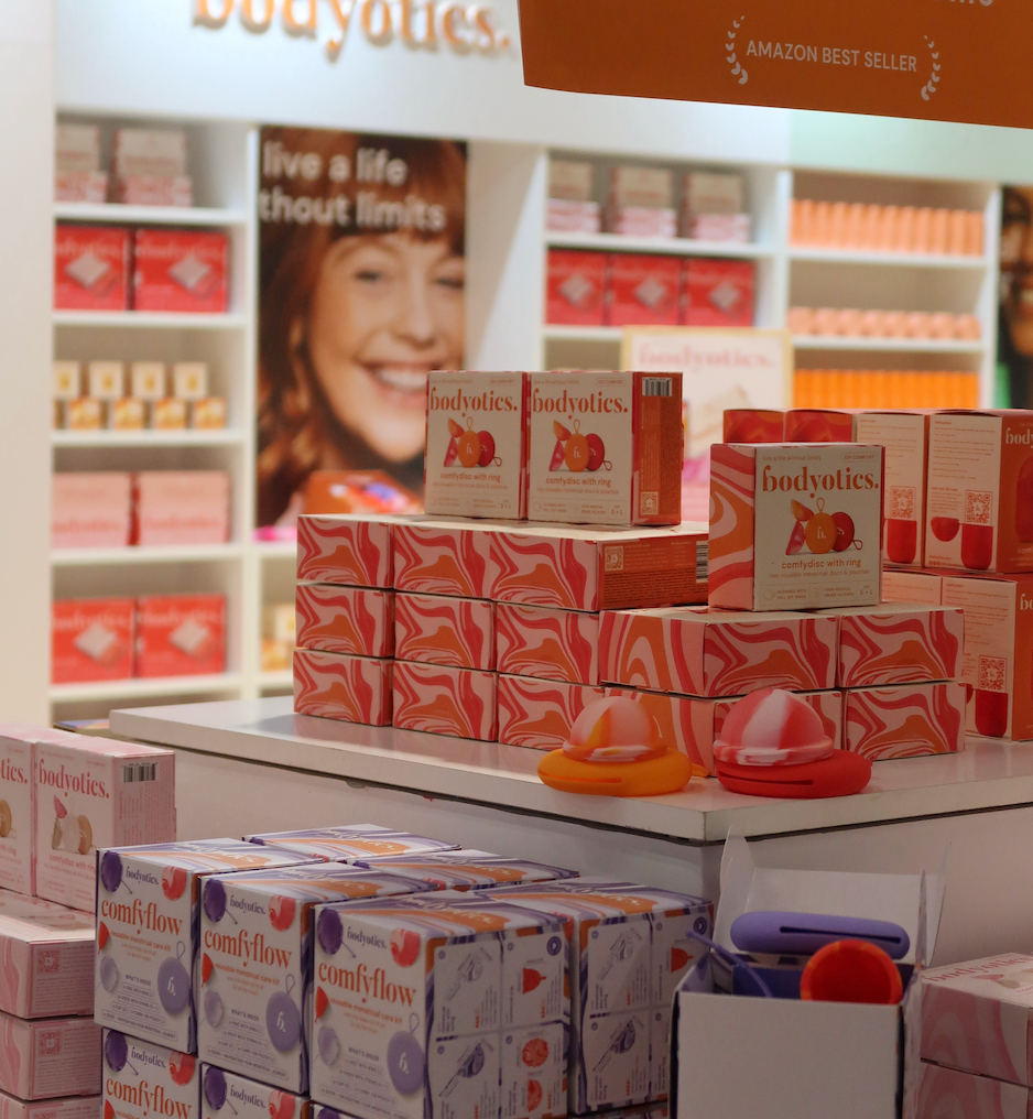 wholesale_menstrual_discs.png